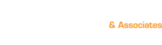 Gabe Hoffart Mobile Logo