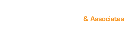 Gabe Hoffart Logo